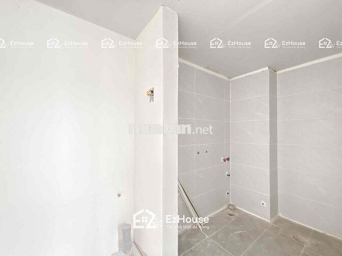 Phòng Trọ giá rẻ cho sinh viên tại Gò Vấp