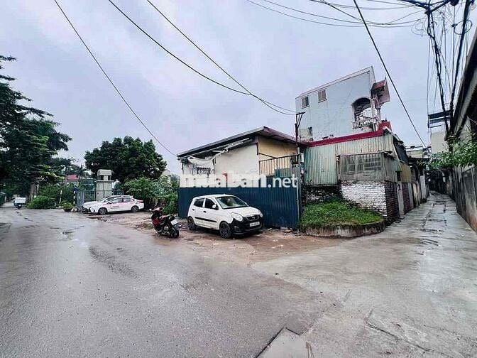 ĐẠI MỖ_XÂY MỚI 5 TẦNG_NGÕ Ô TÔ_2 THOÁNG_SÁT VINHOMES_GIÁ HƠN 6 TỶ