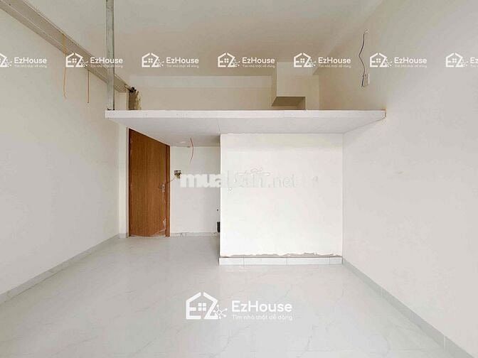 Phòng Trọ giá rẻ cho sinh viên tại Gò Vấp