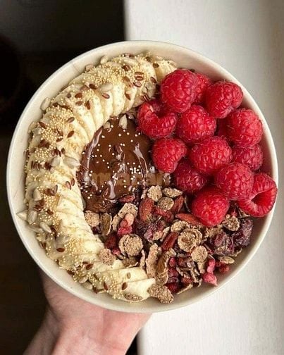 VIỆC LÀM LĐPT 4 TIẾNG, 6 TIẾNG, 8 TIẾNG CHO NGƯỜI RA TRƯỜNG BÌNH THẠNH