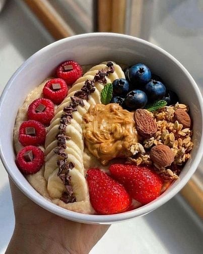 VIỆC LÀM LĐPT 4 TIẾNG, 6 TIẾNG, 8 TIẾNG CHO NGƯỜI RA TRƯỜNG BÌNH THẠNH