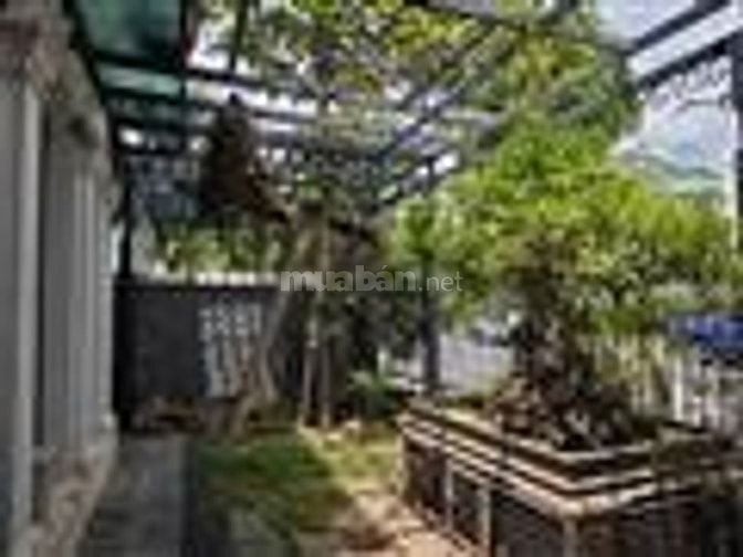 BÁN BT 200M VỊ TRÍ CỰC ĐẸP Ở YÊN TĨNH VINHOME IMPERIA GIÁ CỰC TỐT