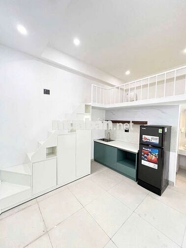 CĂN HỘ NGAY DƯƠNG QUẢNG HÀM THUẬN TIỆN DI CHUYỂN QUA TRUNG TÂM