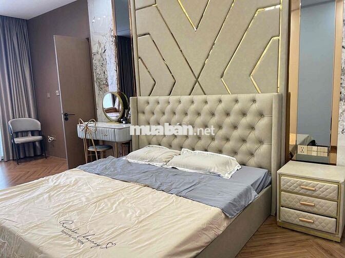 cho thuê Penhouse Quận 7 giảm 20 triệu giá sốc nhất năm