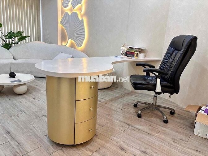 cần cho thuê nhà mặt tiền 1A4 nguyễn đình chiểu quận 1