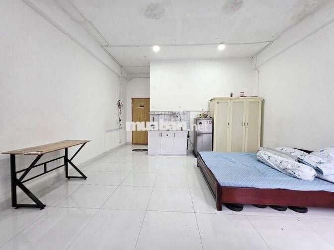 CHO THUÊ PHÒNG BANCOL SIÊU RỘNG TRONG KDC CITYLAND