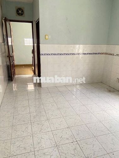 2MT 159 Tuệ Tĩnh Q11 4x15m 4L 4pn. Nhà mới