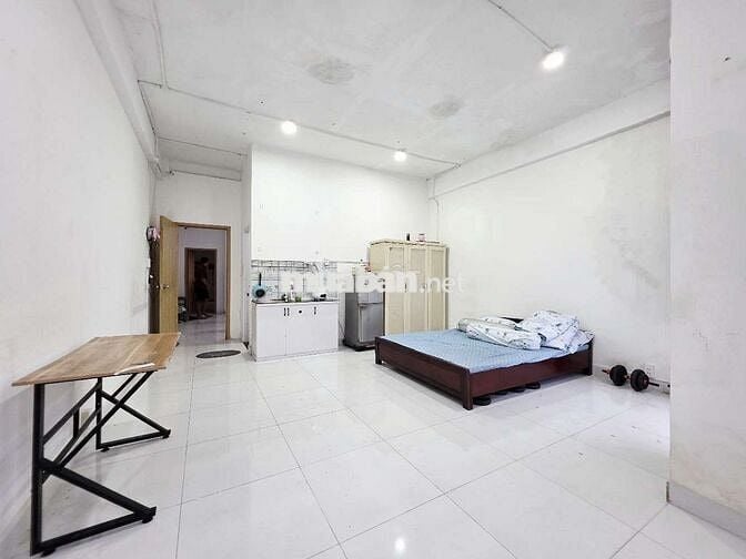 CHO THUÊ PHÒNG BANCOL SIÊU RỘNG TRONG KDC CITYLAND