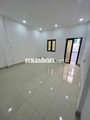 💥 CHO THUÊ NHÀ LÊ VĂN SỸ, P.14, Q.3 – 15TR/THÁNG