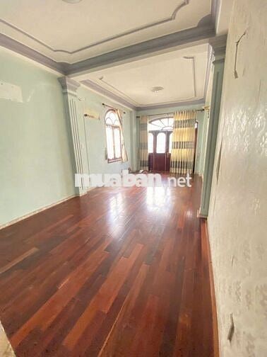 2MT 159 Tuệ Tĩnh Q11 4x15m 4L 4pn. Nhà mới