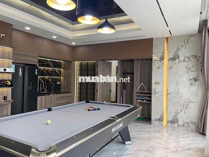 cho thuê Penhouse Quận 7 giảm 20 triệu giá sốc nhất năm