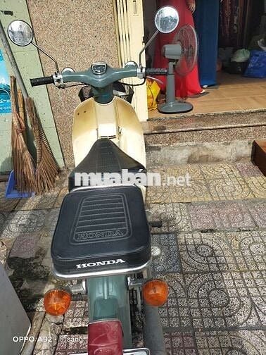 Cần tìm tình yêu mới cho em