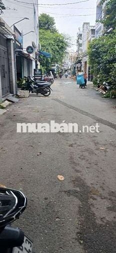 Bán CHDV Có sẵn ròng tiền hơn 1 tỷ năm