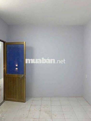 Cho thuê nhà 2pn Phan Đình Phùng p2 Phú Nhuận