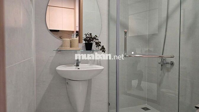 179tr Sở hữu căn hộ cho gia đình trẻ 2PN-1WC-Booking giữ chỗ chỉ 20tr