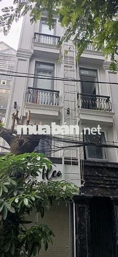 Bán CHDV Có sẵn ròng tiền hơn 1 tỷ năm