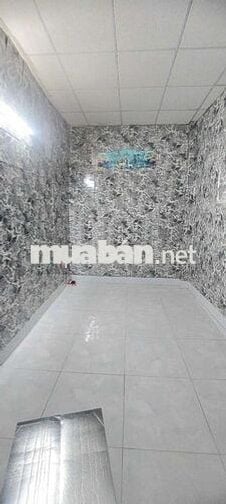 Cho thuê nhà tl 15 gần chung cư tl 2p ngủ giá 5tr5/th