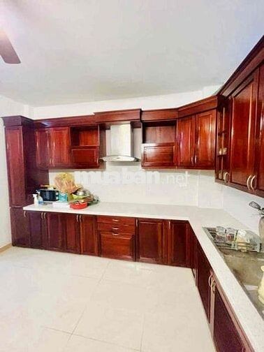 Nhà Thái Hà - 63m2 | 6 tầng 7 ngủ | Ngõ nông, ô tô cách 30m | 16.x tỷ