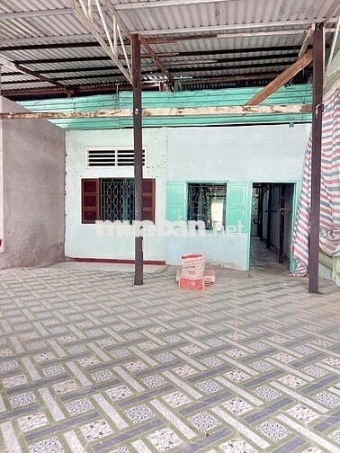 Bán lô đất hiếm, hẻm ô tô 2640 Lê Văn Lương, 130m2 chỉ 4.x tỷ