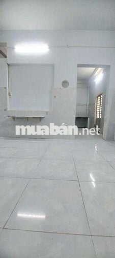 Cho thuê nhà tl 15 gần chung cư tl 2p ngủ giá 5tr5/th