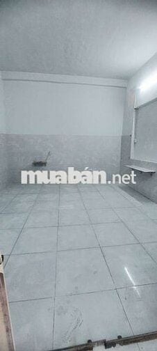 Cho thuê nhà tl 15 gần chung cư tl 2p ngủ giá 5tr5/th