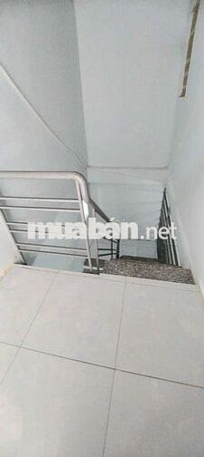 Cho thuê nhà tl 15 gần chung cư tl 2p ngủ giá 5tr5/th