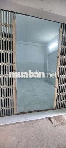 Cho thuê nhà tl 15 gần chung cư tl 2p ngủ giá 5tr5/th