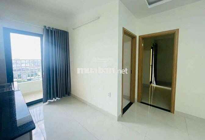 Chung cư Tecco Dĩ An 1 tỷ 3/ căn nhà sẵn giao ngay