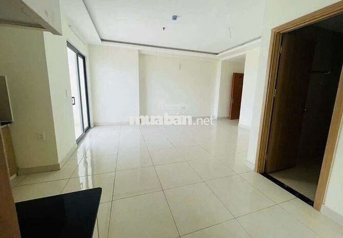 Chung cư Tecco Dĩ An 1 tỷ 3/ căn nhà sẵn giao ngay