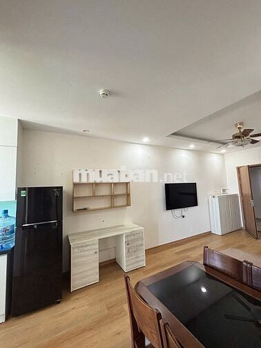 Cần bán căn hộ Ori garden,2PN,view biển,có sổ sang tên,full nội thất