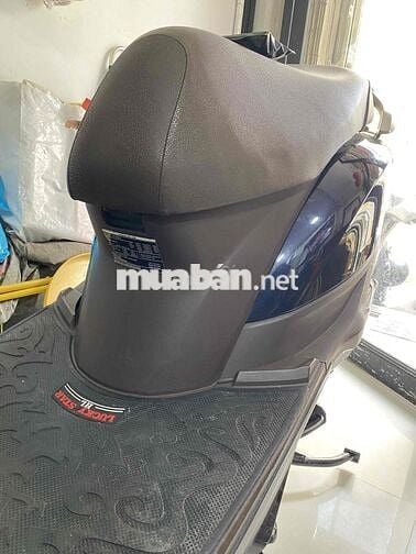 Xe Lead Chính Chủ