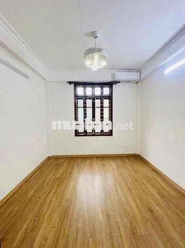 Nhà Thái Hà - 63m2 | 6 tầng 7 ngủ | Ngõ nông, ô tô cách 30m | 16.x tỷ