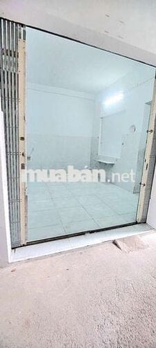 Cho thuê nhà tl 15 gần chung cư tl 2p ngủ giá 5tr5/th