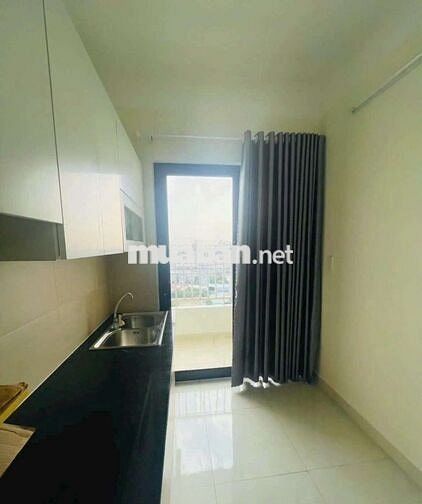 Chung cư Tecco Dĩ An 1 tỷ 3/ căn nhà sẵn giao ngay