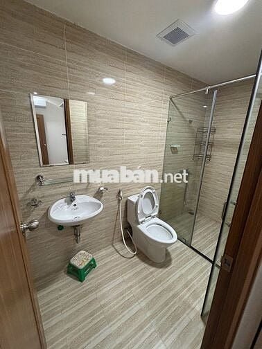 Cần bán căn hộ Ori garden,2PN,view biển,có sổ sang tên,full nội thất