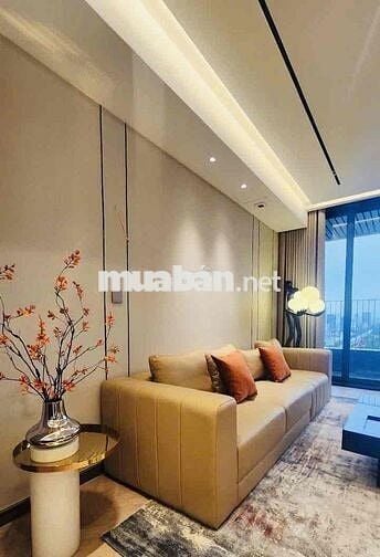 BÁN CC NGHĨA ĐÔ- CẦU GIẤY 170m2 3pn 3vs giá 12đ