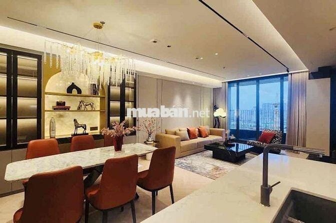 BÁN CC NGHĨA ĐÔ- CẦU GIẤY 170m2 3pn 3vs giá 12đ