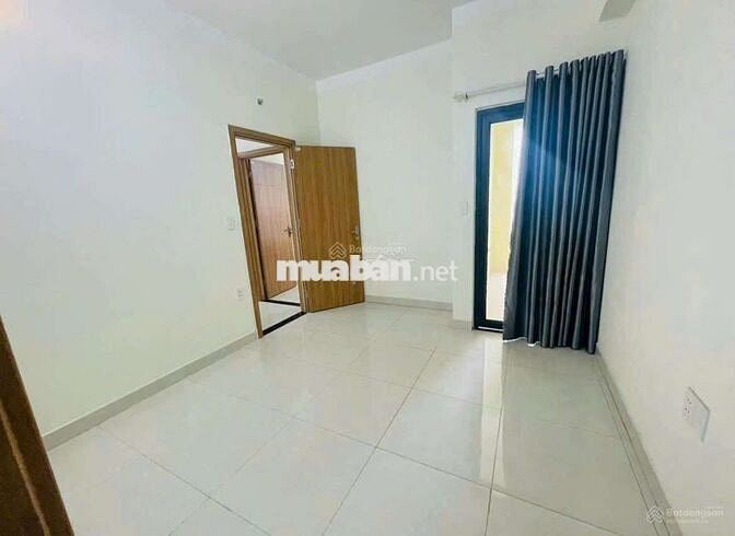 Chung cư Tecco Dĩ An 1 tỷ 3/ căn nhà sẵn giao ngay