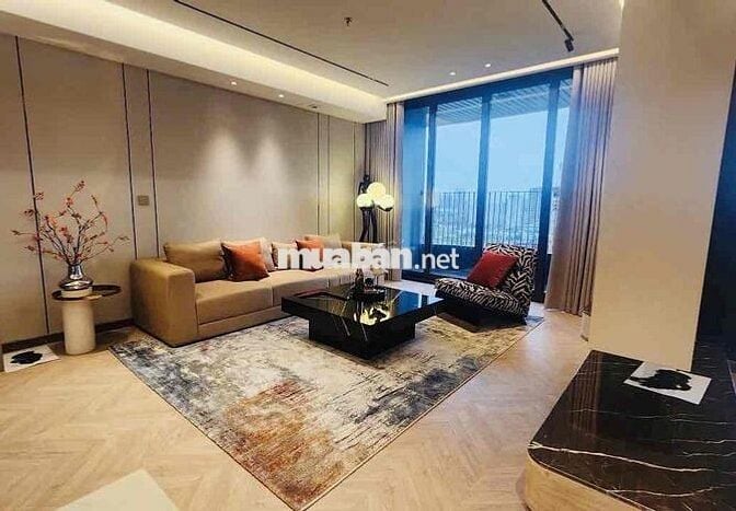 BÁN CC NGHĨA ĐÔ- CẦU GIẤY 170m2 3pn 3vs giá 12đ