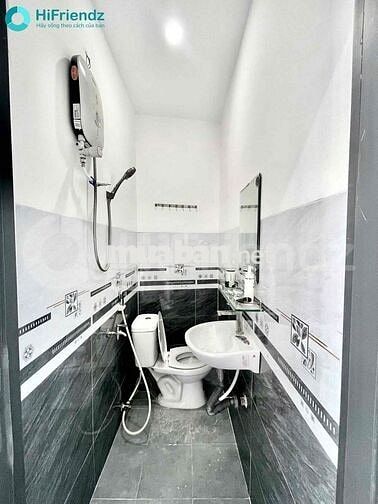 🔥STUDIO CỬA SỔ TRỜI FULL NỘI THẤT GIÁ RẺ NẰM NGAY TRUNG TÂM PHÚ NHUẬN