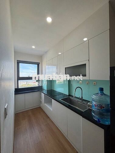 Cần bán căn hộ Ori garden,2PN,view biển,có sổ sang tên,full nội thất