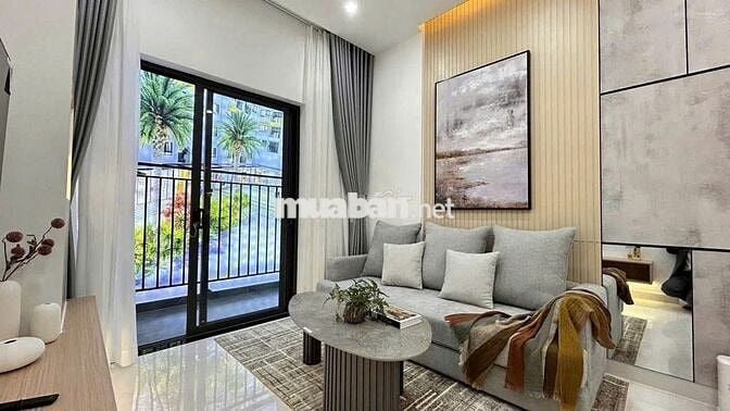 Tháp T2B Destino Centro - Mở bán thêm 40Căn GIÁ SIÊU RẺ-BÀN GIAO 2026