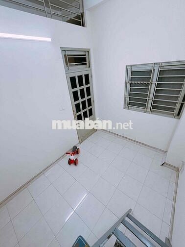 🔥🔥 Hot: Cho thuê phòng chính chủ gác lửng khu Cộng Hoà