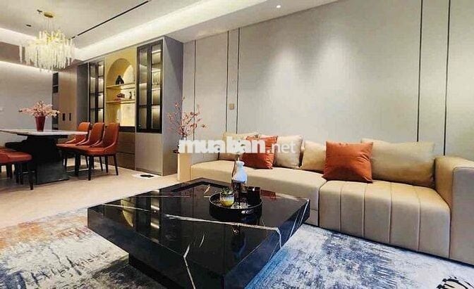 BÁN CC NGHĨA ĐÔ- CẦU GIẤY 170m2 3pn 3vs giá 12đ