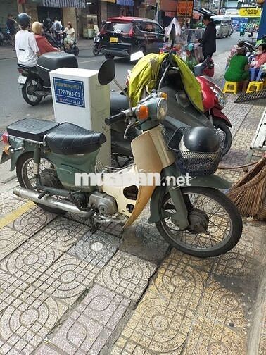 Cần tìm tình yêu mới cho em