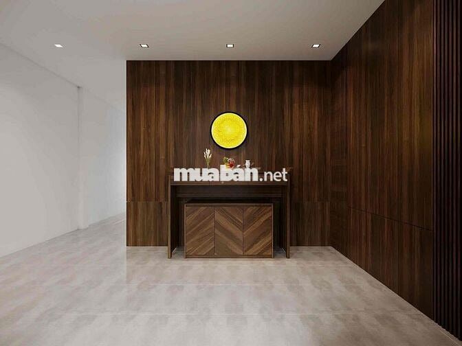 Bán nhà Trần Kim Xuyến Hoà Xuân Vip