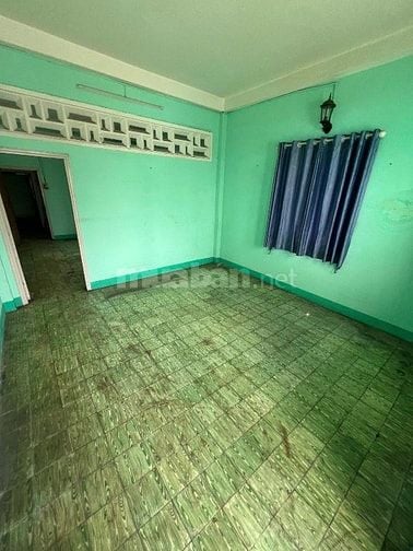 Nhà MT nguyễn Biểu P1Q5.(Hạ Giá còn 27tỷ800tr còn TL mạnh)