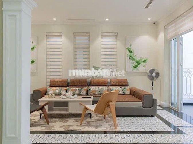 🌴 CHO THUÊ VILLA CỰC ĐẸP CÓ HỒ BƠI – KHU OCEAN VIEW – GIÁ 100 TRIỆU