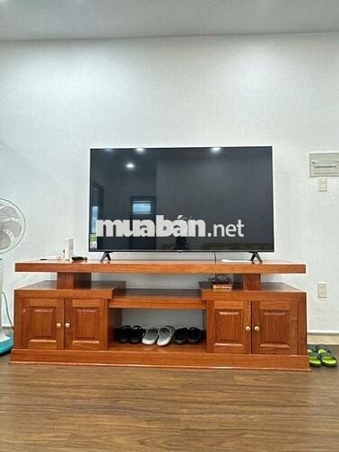 Cho Thuê căn góc 3 phòng ngủ Mường Thanh Khánh Hòa 4 Trần Phú