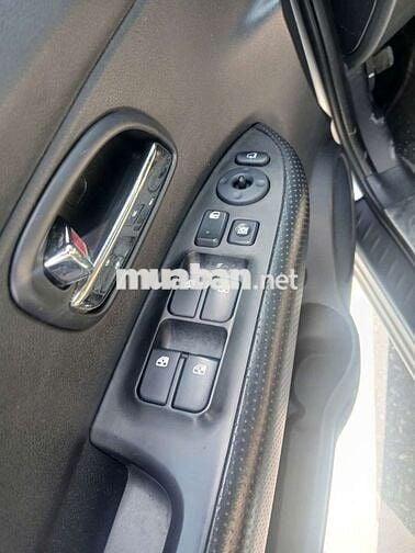 2016 EX MT 2.0 - 120000 km